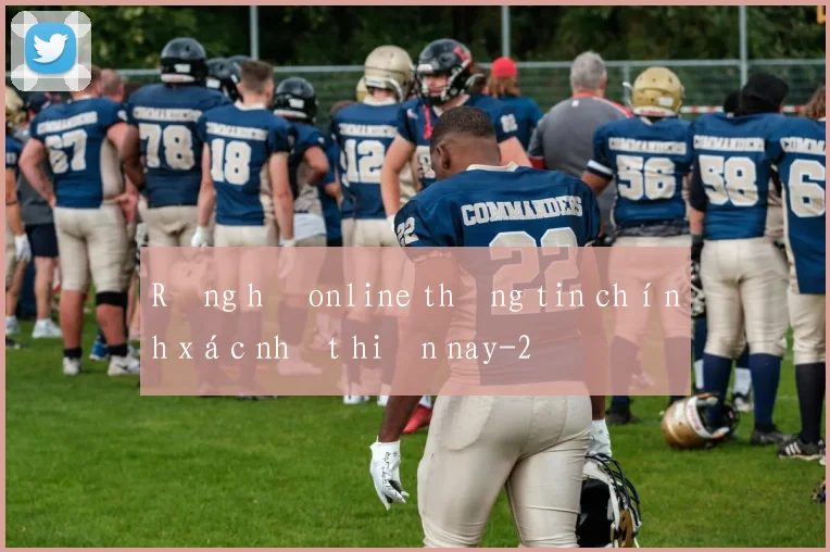 Rồng hổ online thông tin chính xác nhất hiện nay