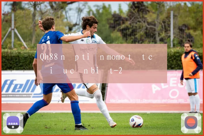 Qh88 nạp tiền momo tất cả điều cần biết