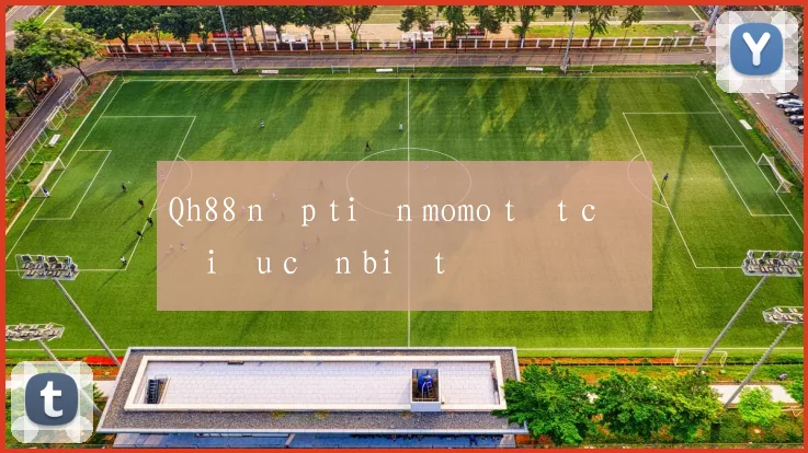 Qh88 nạp tiền momo tất cả điều cần biết