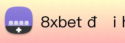 APK chính hãng Android Logo